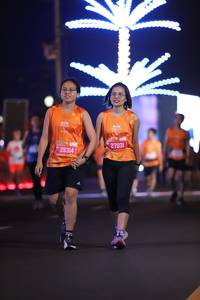 BIB: 25314, 27031
                            <button type="button" onclick="openModal(20714503)" class="btn btn-primary btn-sm float-right btn-popup" data-toggle="modal" data-target=".modal-high-quality">
                        <i class="fas fa-shopping-cart"></i> Add to Cart
                    </button>
                                            <button type="button" onclick="isThisMe(20714503, true)" class="btn btn-success btn-sm float-right btn-popup btn-isme hidden" data-toggle="tooltip" data-placement="bottom" title="นี่คือรูปของคุณใช่ไหม คลิกที่นี่เพื่อเอาเข้าอัลบั้ม">
                        <i class="fas fa-plus"></i> Add to album
                    </button>
                    <button type="button" onclick="isThisMe(20714503, false)" class="btn btn-warning btn-sm float-right btn-popup btn-isnotme hidden">
                        <i class="fas fa-ban"></i> Remove from album
                    </button>